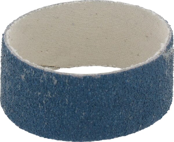 Brusný pás 60x30 K50