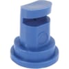 Agrotop plastic wide-angle joint
