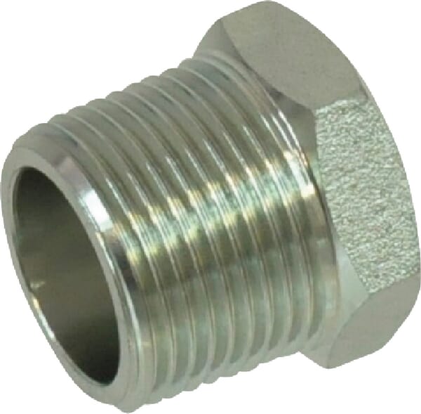 Vsuvka vně/vni 1 BSPTx3/4 BSP