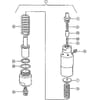 TR_KU211_FIG_A_19_EV