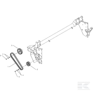 TR_KV56_FIG_4228LTD_20_EV