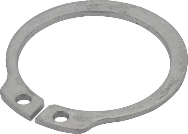 Circlip-A 25 x 1.2 · réf. KG01108300