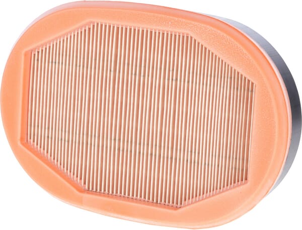 Filtre à air intérieur — réf. V37352700
