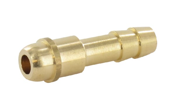 Embout de tuyau 9mm pour UxR/L · réf. STP1709