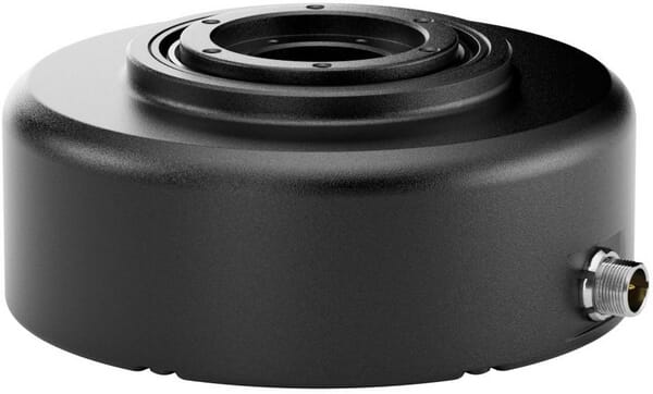 Moteur (fiche ronde) · réf. FJD42600Q0030A