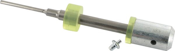 Chasse goupille pour dériveteuse KT456 · réf. KT456