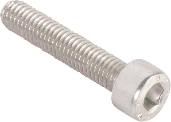 Boulon · réf. 87016469