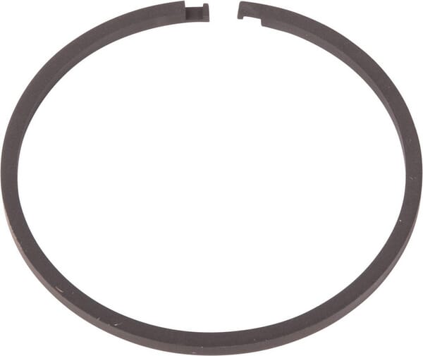 Segment · réf. 0634402118