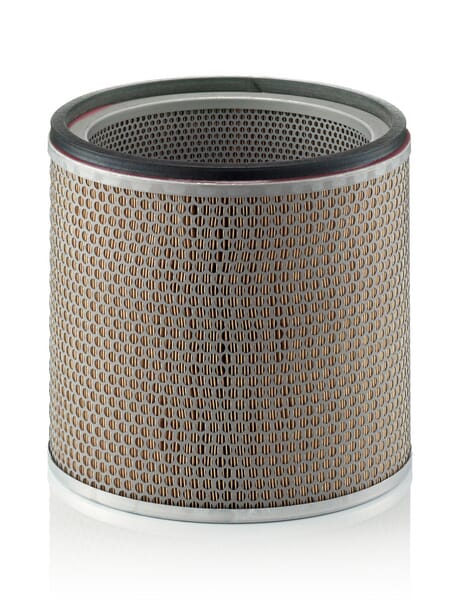 Filtre à air — réf. C293521