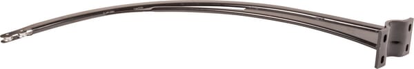 Aiguille — réf. 87723764