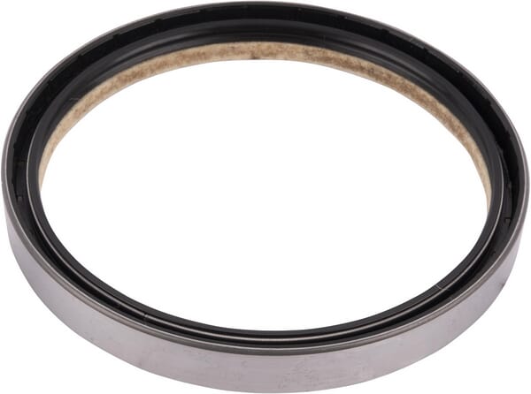 Joint spi, moyeu de roue COMBI SF3 180x205x23 71ACM · réf. 21529081020N