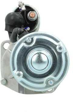 Démarreur 12V 2,5kW 15 dents Kramp vue 4