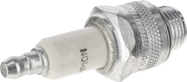 Zapalovací svíčka