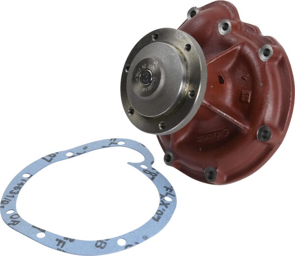 Pompe à eau — réf. H13058HP