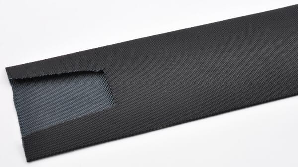 Ochranná hadice MSHA 55 mm