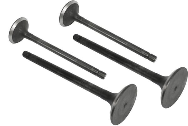 Soupape Echappement (x4) · réf. VPA1660