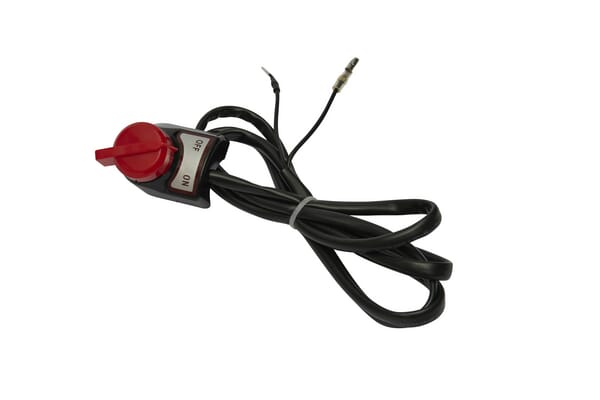 Interrupteur de coupure du moteur (EH09) · réf. 0330062001