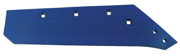Soc D SSP-350 WSE Rabe · réf. 27512201