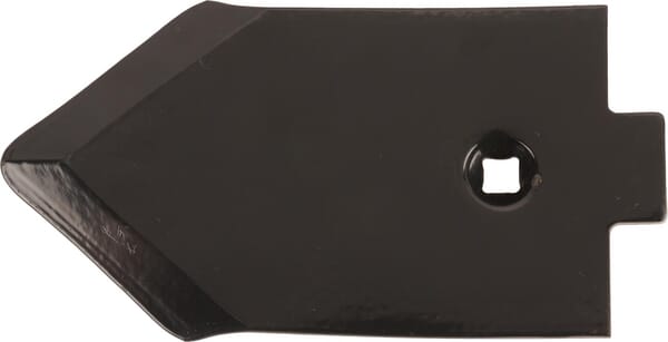 Soc 230 x 120 x 12 mm · réf. 71209026470