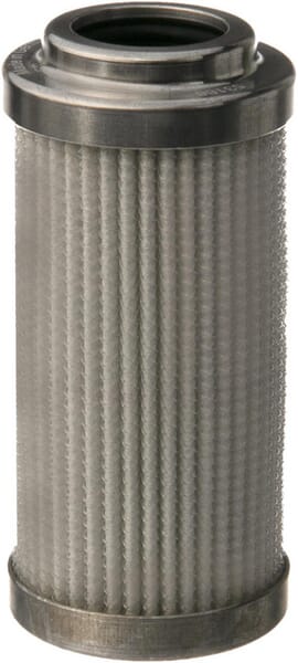 Filtre — réf. 84484094