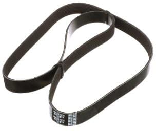 courroie trapézoïdale — réf. 504038672FPT