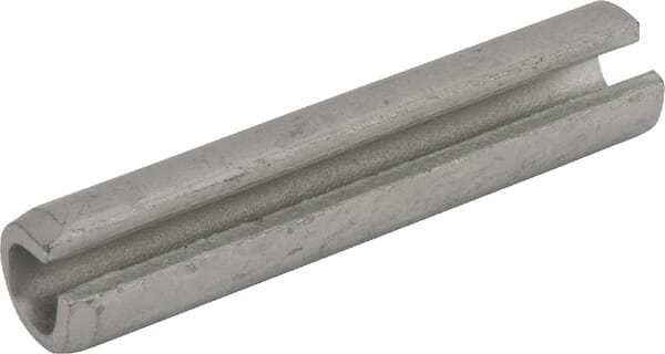Goupille élastique — réf. 80451261