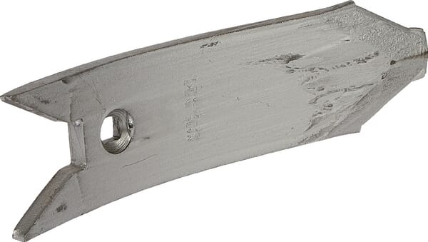 Pointe Delta Flex — réf. 101003120K