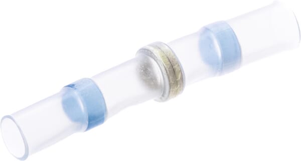 Connecteur terminal à sertir/souder, 1,5-4 mm² — réf. KSK301525