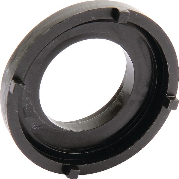 Adaptateur Rau vue 2