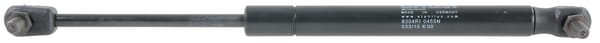 Vérin à gaz L310-455N Stabilus — réf. CA9304RI