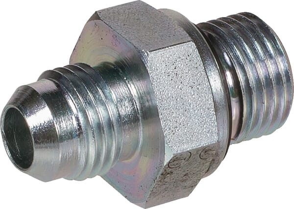 Réduct. JIC/ métr. 9/16" x M16 · réf. RIM0916WD