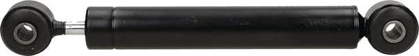 Vérin à gaz L280-230N Stabilus — réf. CA374245