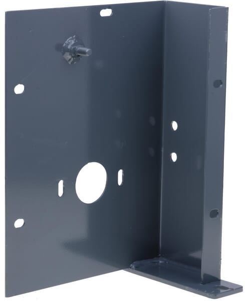 Chaîne de protection · réf. 2039500050