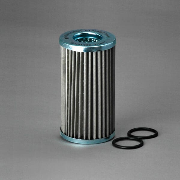 Filtre hydraulique — réf. P171663