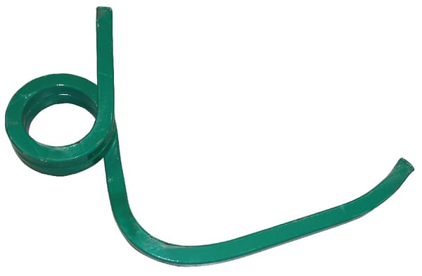 Dent 40 mm droit — réf. KW251801