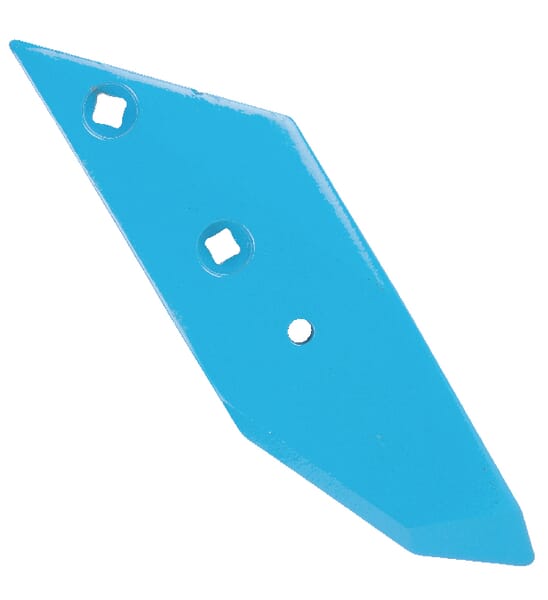 Pointe B2SP D Lemken — réf. 3364150