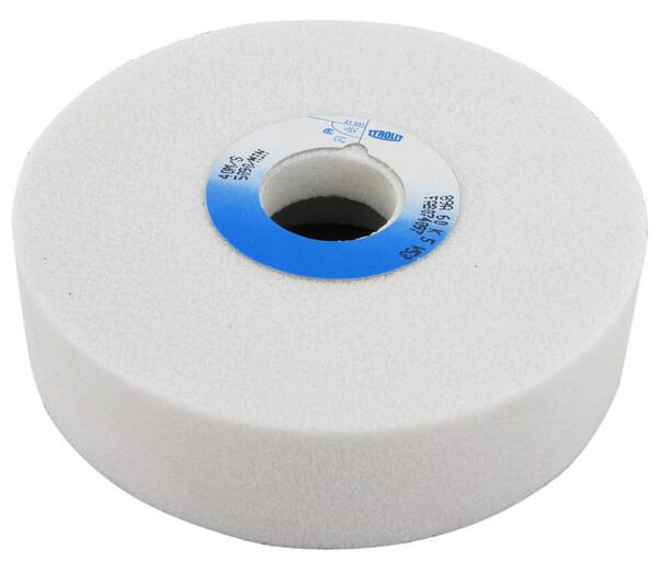 Hrnc.brus.kot. 150x40x32 K60