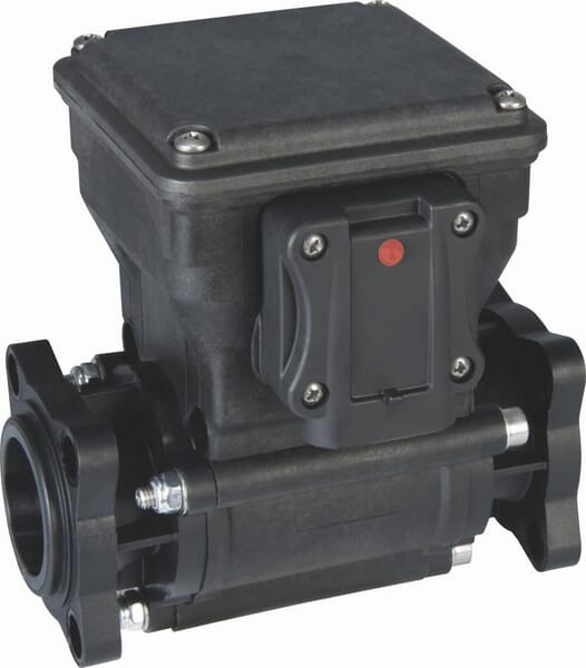 Débitmètre Orion 2 30-600 l/min · réf. 46221A60000