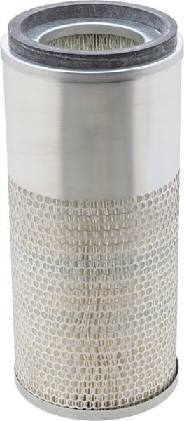 Filtre à air — réf. SA11644