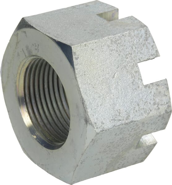 Écrou Hk M40X250 · réf. 851015092Z