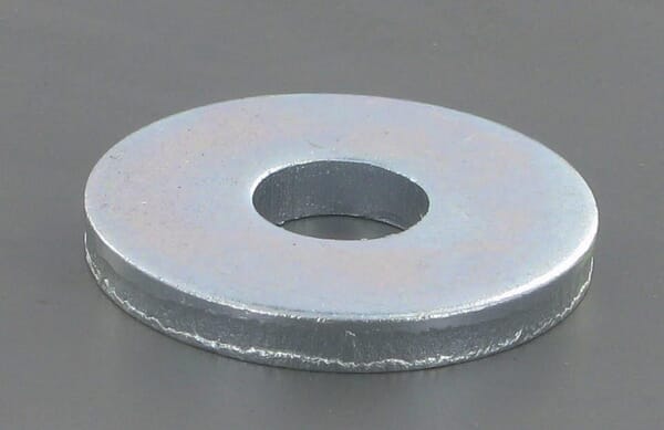 Rdle pl.11x32x4 · réf. ET9009