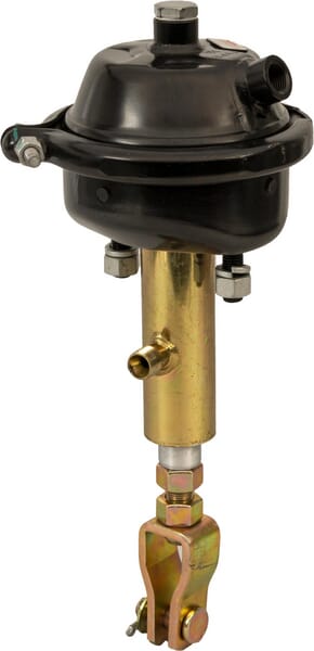 Cylindre frein double T12 · réf. BCDT1225