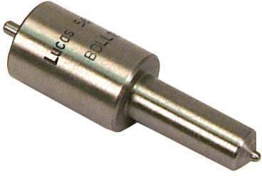 Nez d'injecteur · réf. VPD2627