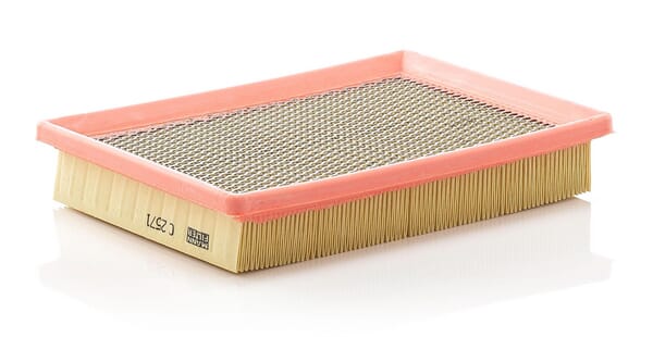 Filtre à air — réf. C2571