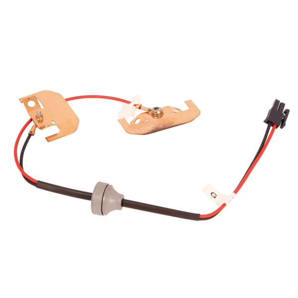 Câble de chargeur · réf. 534177601