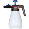 Sprayer 301FA Solo Clean-Line
