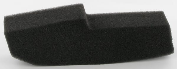 Filtre à air SV200 / M55 — réf. 1185501870