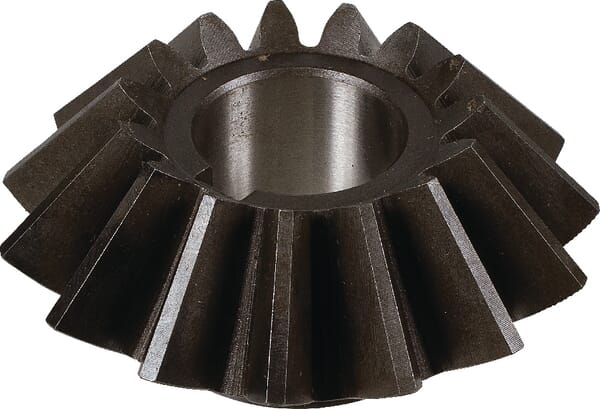Pignon15D./28R. Niemeyer · réf. 010634