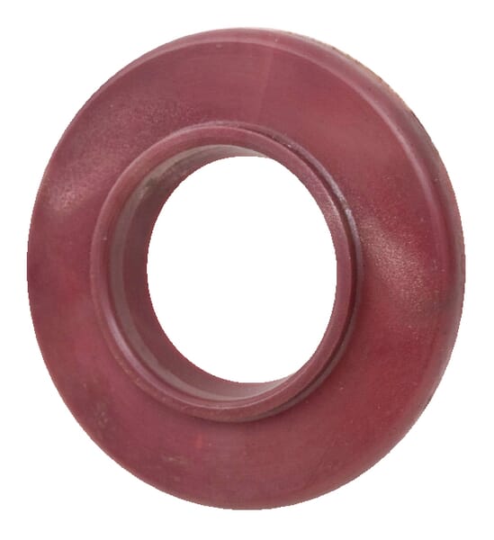 Kryt náboje talíře