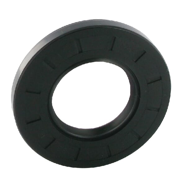 Joint de prise de force 540 rpm Case - IH — réf. 3221942R1